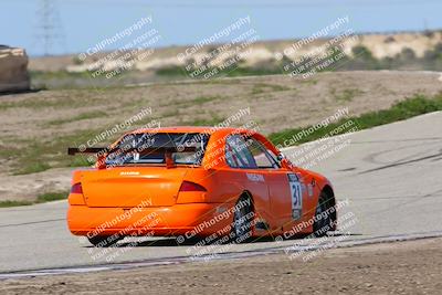 media/Mar-26-2023-CalClub SCCA (Sun) [[363f9aeb64]]/Group 6/Race/